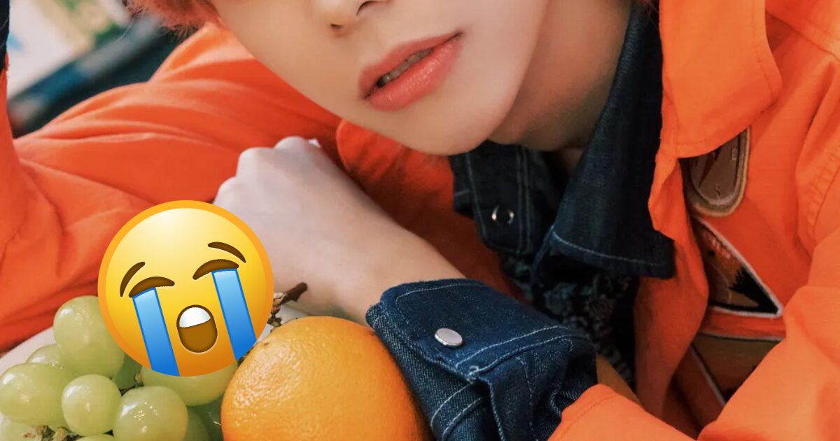 Anticipated K-Pop Group Announces Disbandment After Sudden Silence