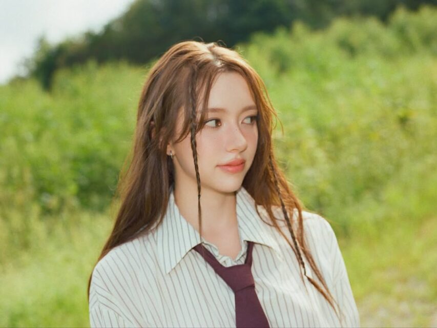 FIFTY FIFTY’s Aesthetic Photos ▲#FIFTYFIFTY #피프티피프티 #CHANELLEMOON #문샤넬