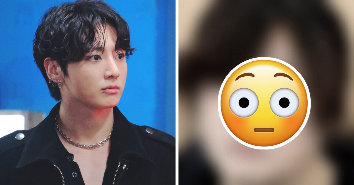 Alleged Photo Of Malicious YouTuber Sojang’s Face Finally Revealed