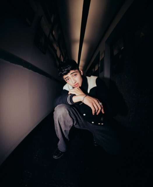 Increíble la energía de anoche! Gracias por todo su cariño🫶 Esto ya comenzó!!⭕️🔵 #SantosBravos (4)