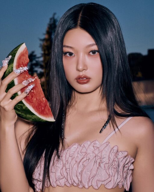 KATSEYE_Yoonchae_Beautiful_Chaos_concept_photo_9