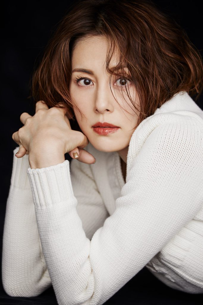 KgDOXYybtLrNBHq3Z0Macus9hKIAzQSmy7VFhPLSz1d4XsP6Dm82x5kP7cPy5Egh