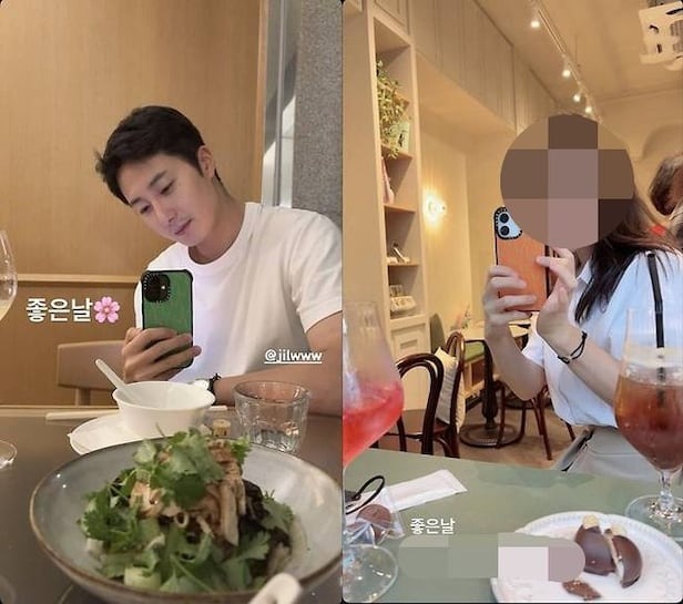 MKKMETPUBRSDIRSZIHUHXIDRXQ