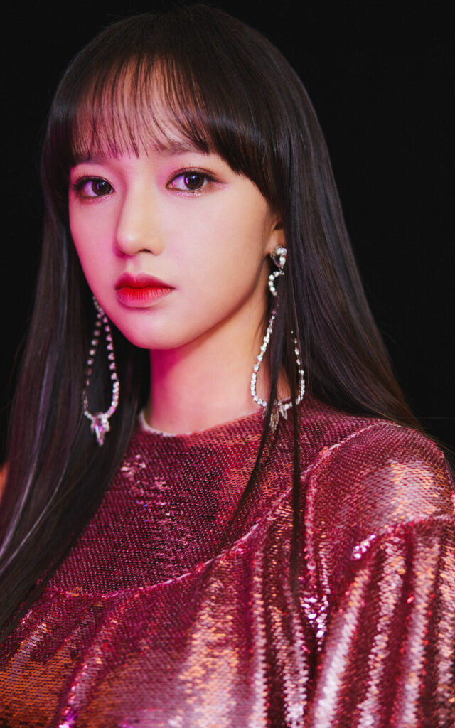 MV5BMjg4MDcyZWItZWUwYy00MTJlLWFjMWYtNDg3Zjg1M2QxZDQ2XkEyXkFqcGc@._V1_