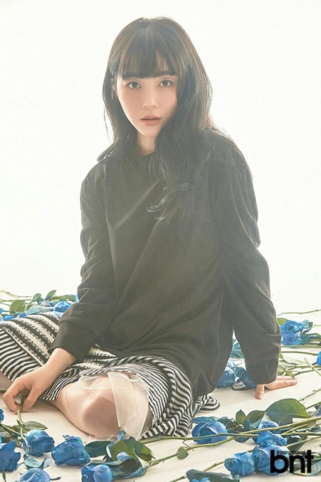 Mina_BNT_International_2020_1