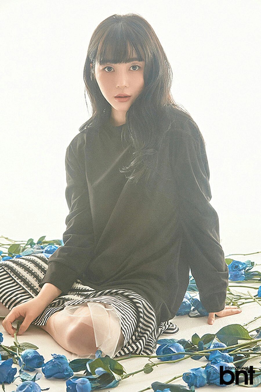 Mina_BNT_International_2020_1