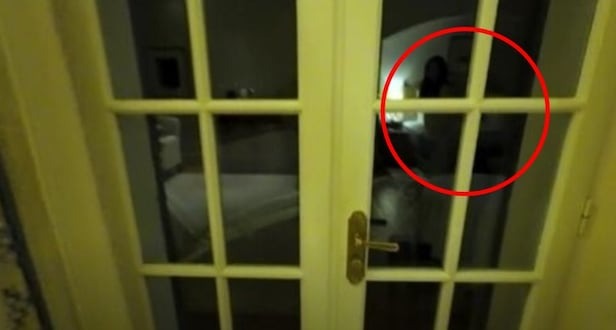 NFQNCQGEBRHTVL3QUERHWVEY5Q