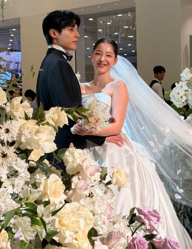 NISI20251027_0001976319_web_20251027150957_20251027155819864