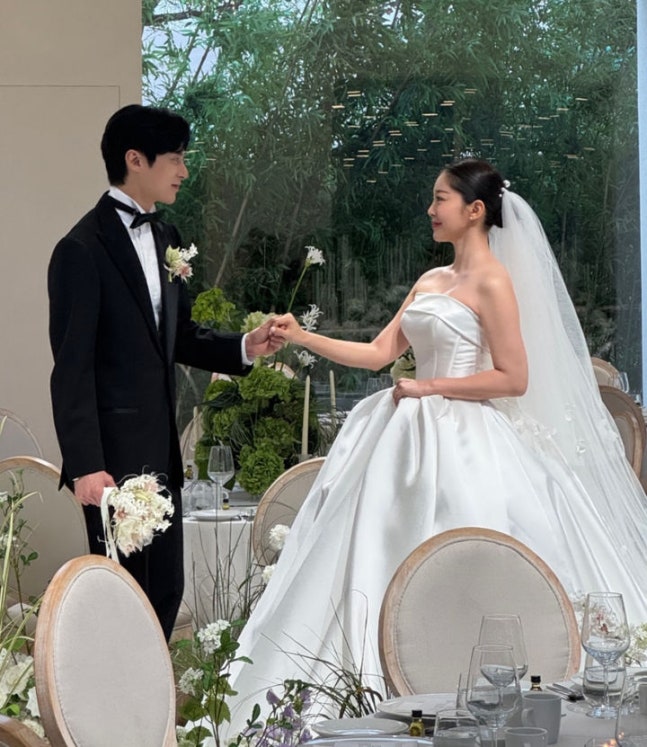 NISI20251027_0001976320_web_20251027151009_20251027155819870