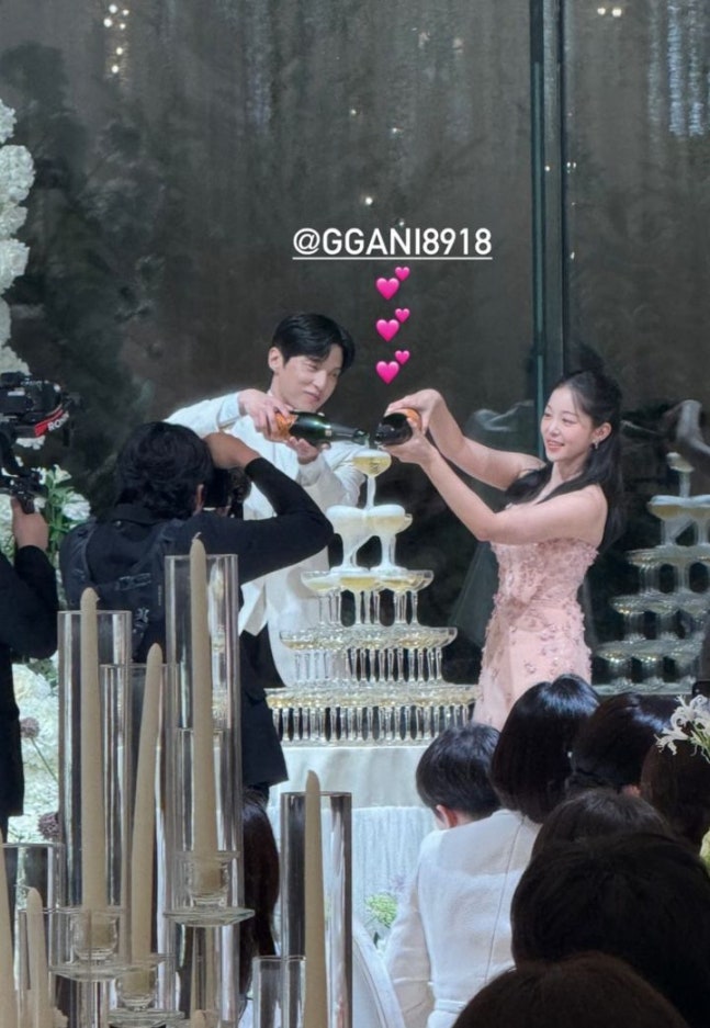 NISI20251027_0001976322_web_20251027151030_20251027155819874