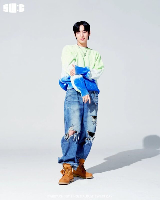 SWC_Wangseok_Sweet_Day_concept_photo_4