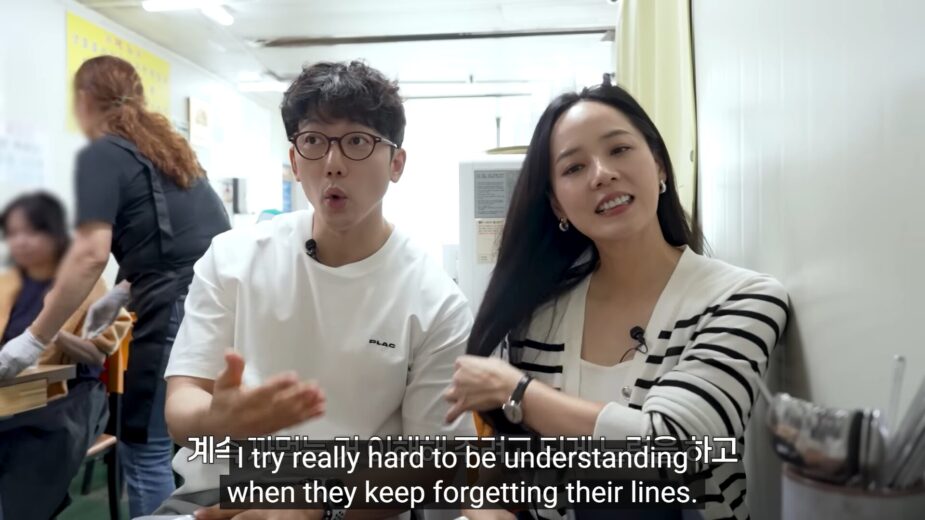 スクリーンショット (1364)