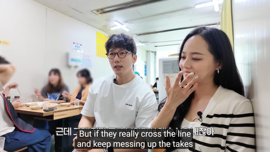 スクリーンショット (1365)