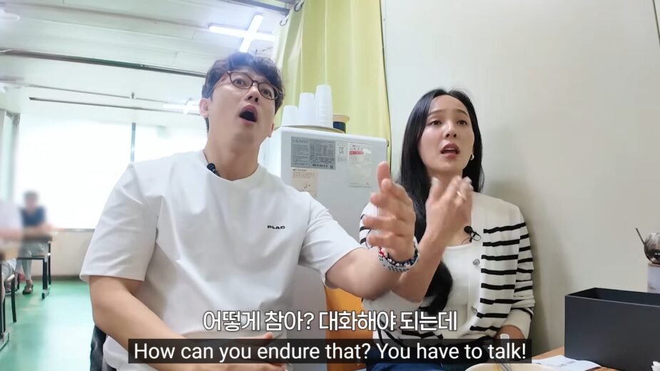 スクリーンショット (1369)