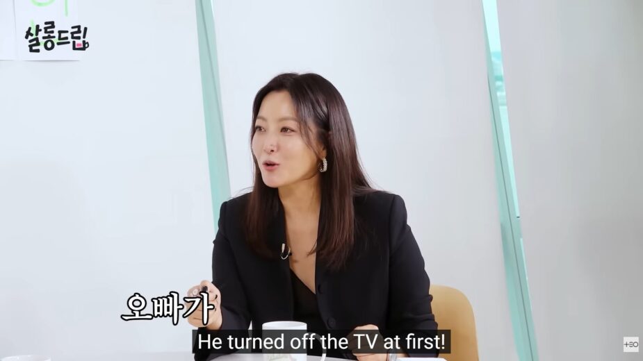 スクリーンショット (1396)