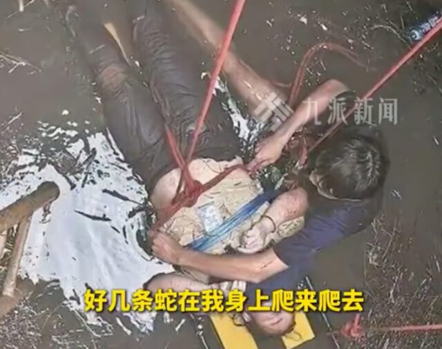 Screenshot 2025-10-01 130706