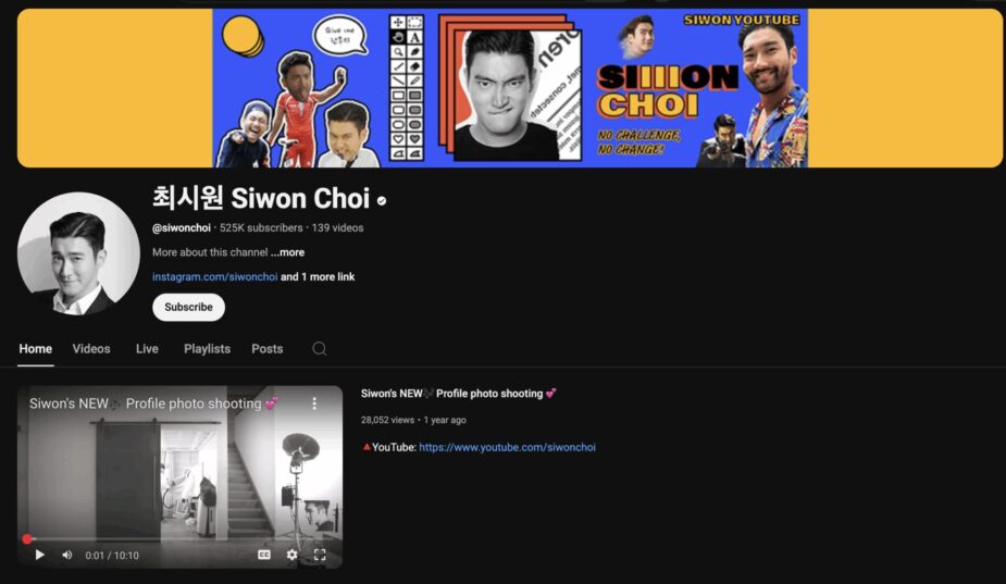 Screenshot 2025-10-02 at 1.40.19 PM