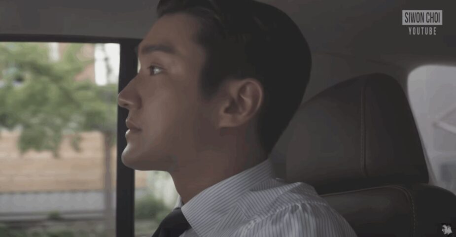 Screenshot 2025-10-02 at 1.40.52 PM