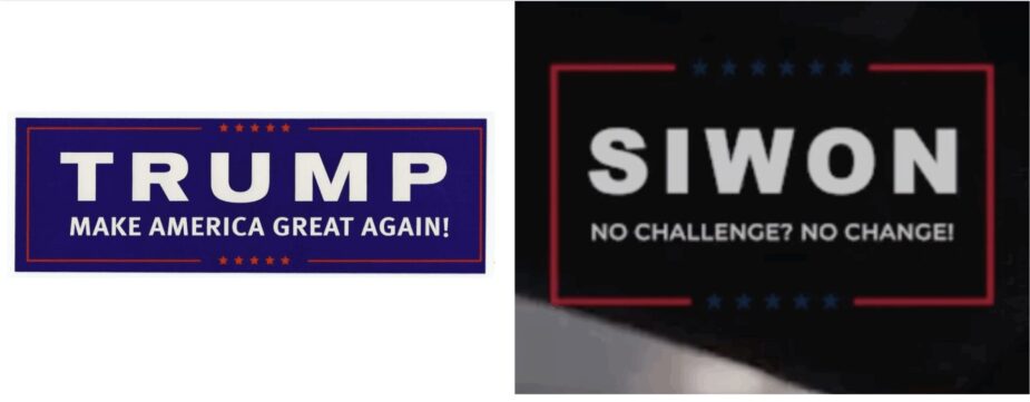 Screenshot 2025-10-02 at 1.55.00 PM