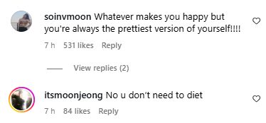 Screenshot 2025-10-04 000124