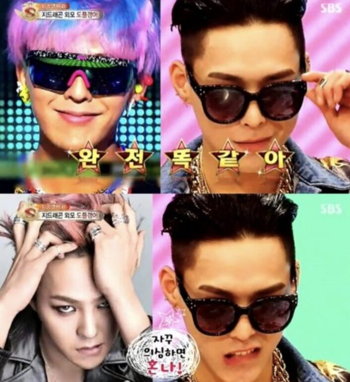 Screenshot 2025-10-07 114624