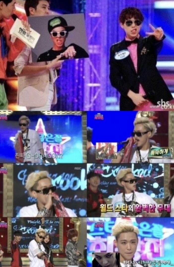 Screenshot 2025-10-07 114629