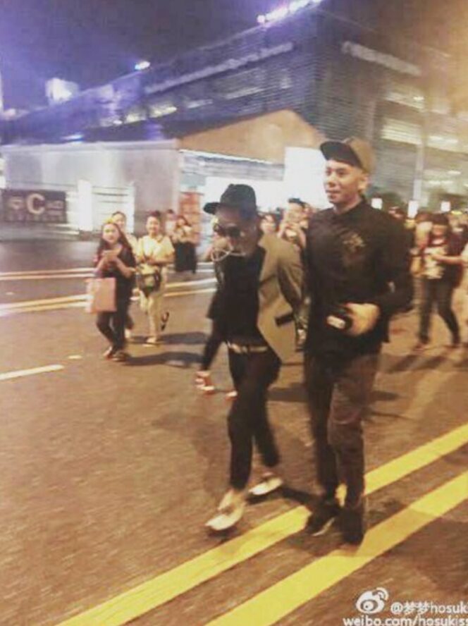 Screenshot 2025-10-07 114635