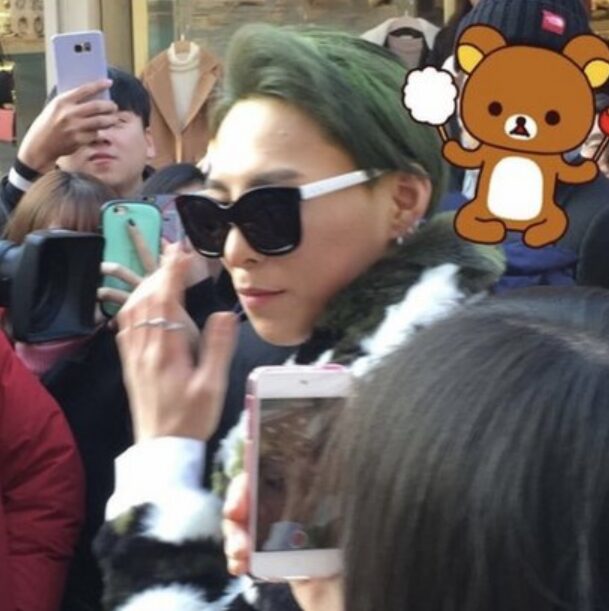 Screenshot 2025-10-07 114640