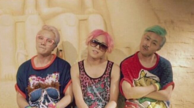 Screenshot 2025-10-07 114647