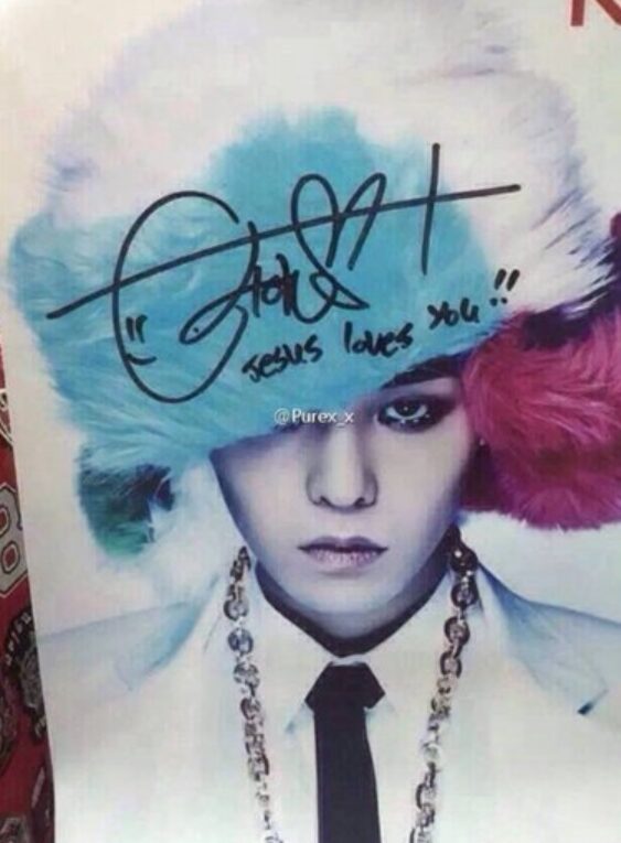 Screenshot 2025-10-07 114651