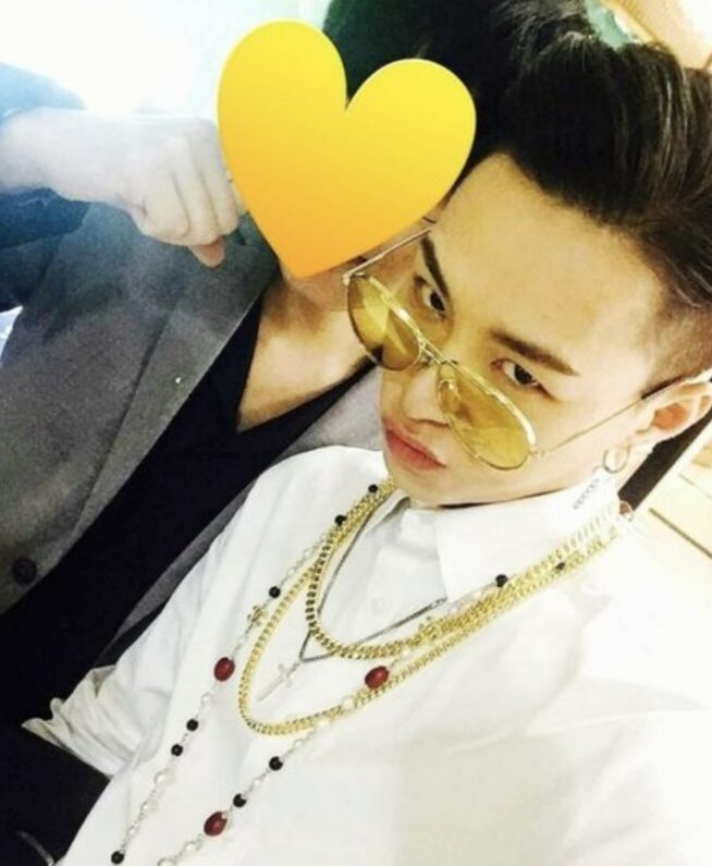 Screenshot 2025-10-07 114659