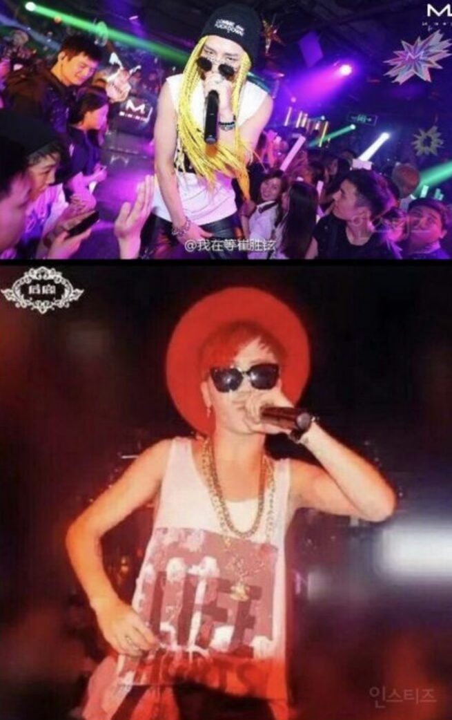 Screenshot 2025-10-07 114705