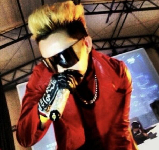 Screenshot 2025-10-07 114709