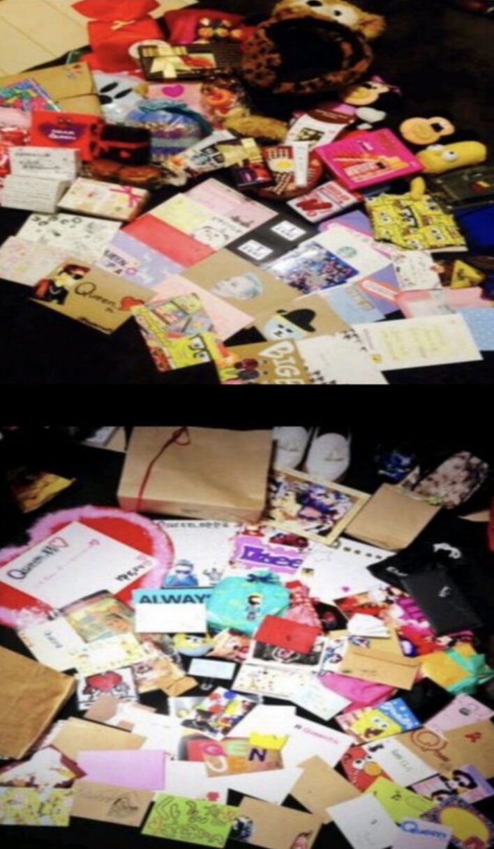 Screenshot 2025-10-07 114719