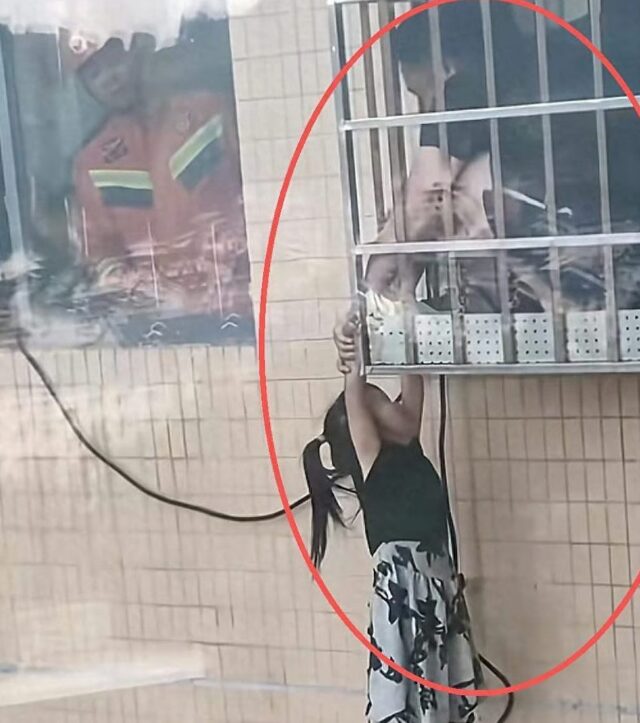 Screenshot 2025-10-07 163946