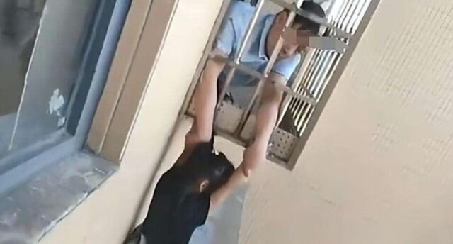 Screenshot 2025-10-07 163950