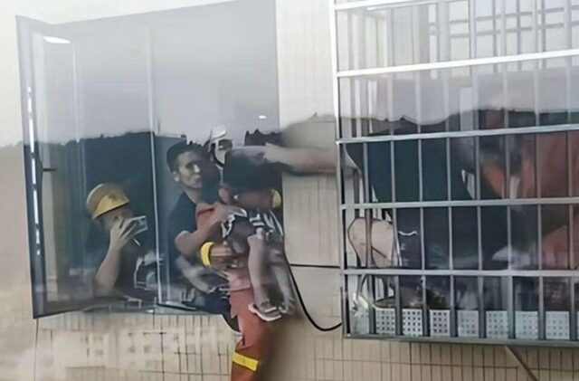 Screenshot 2025-10-07 163955