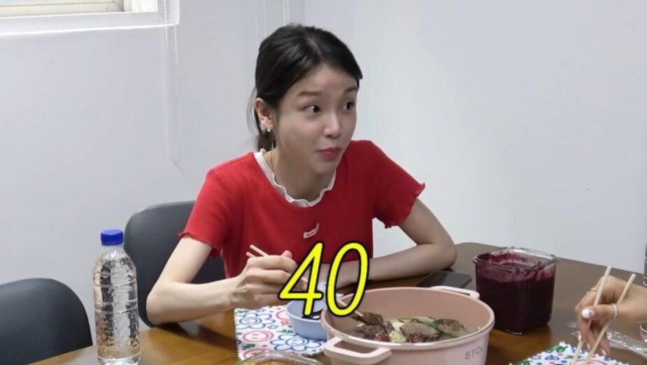 Screenshot 2025-10-08 115934