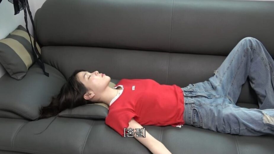 Screenshot 2025-10-08 120004