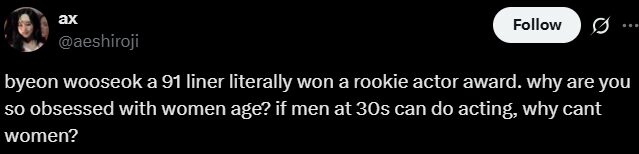 Screenshot 2025-10-09 224456