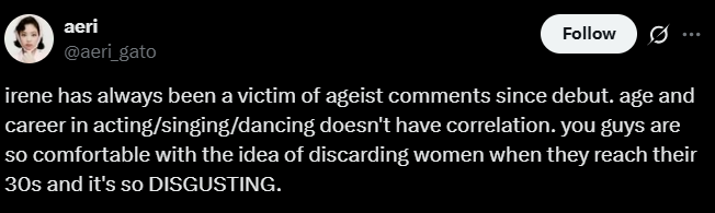 Screenshot 2025-10-09 224527