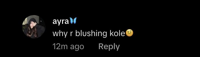 Screenshot 2025-10-09 at 12.37.46 PM