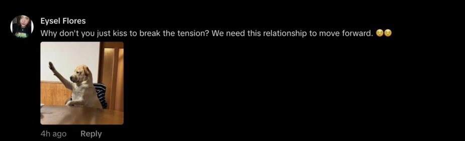 Screenshot 2025-10-09 at 12.38.52 PM