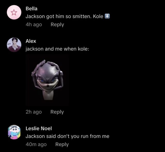 Screenshot 2025-10-09 at 12.40.16 PM