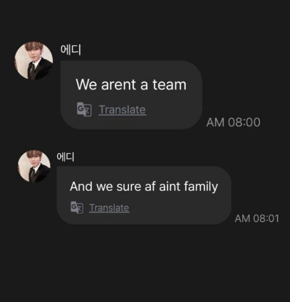 Screenshot 2025-10-09 at 8.08.06 PM