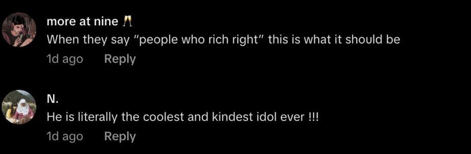 Screenshot 2025-10-11 at 1.00.14 PM