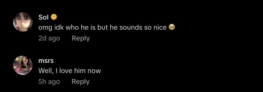 Screenshot 2025-10-11 at 1.00.31 PM