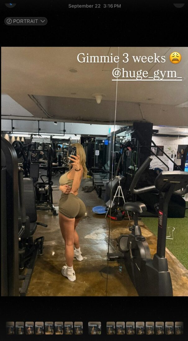 Screenshot 2025-10-14 110845