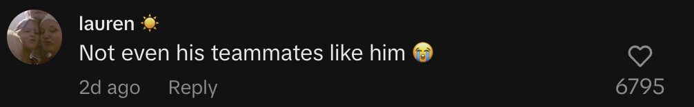 Screenshot 2025-10-14 at 3.09.05 PM