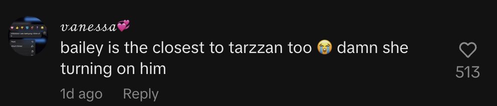 Screenshot 2025-10-14 at 3.09.41 PM